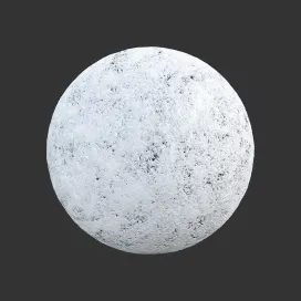 Ice fine 2